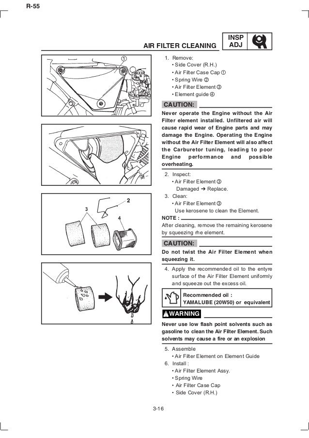 yamaha libero wiring diagram jzgreentown yamaha libero wiring diagram jzgreentown